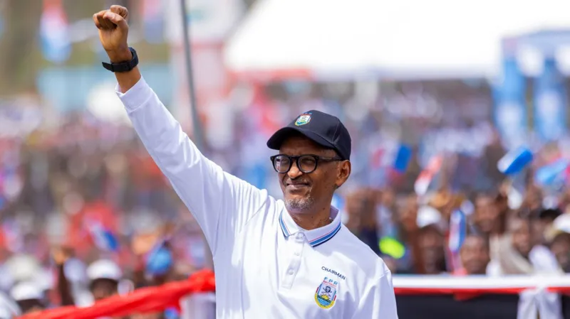 Coup-de-gueule-meurtrier-lors-dun-rassemblement-alors-que-la-campagne-electorale-au-Rwanda-commence