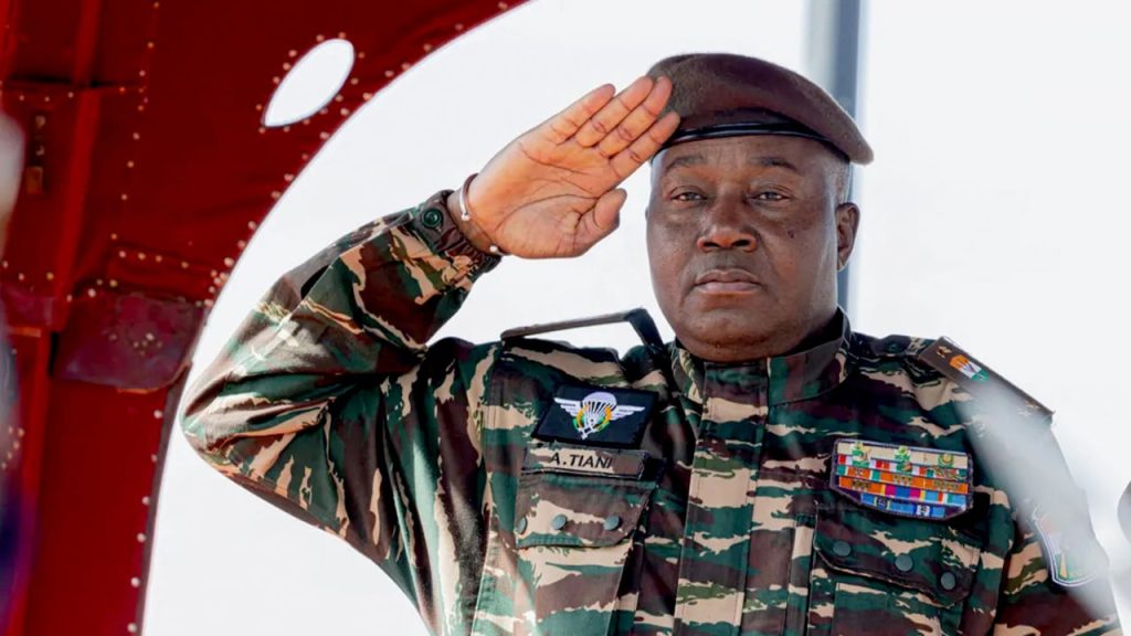 ja20240620-ass-niger-tiani-rebellion