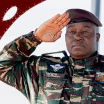 ja20240620-ass-niger-tiani-rebellion