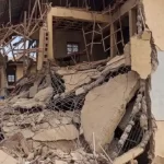 nigeria-1140x480.jpeg