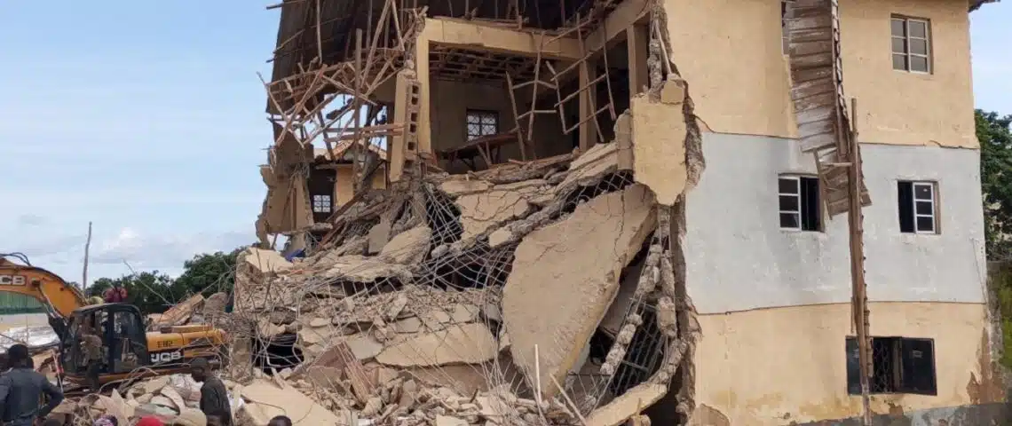 nigeria-1140x480.jpeg