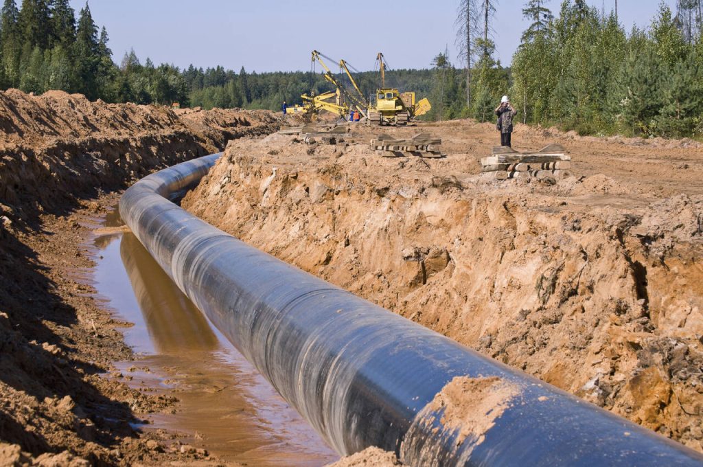 pipeline_cc_npca_online_flickr