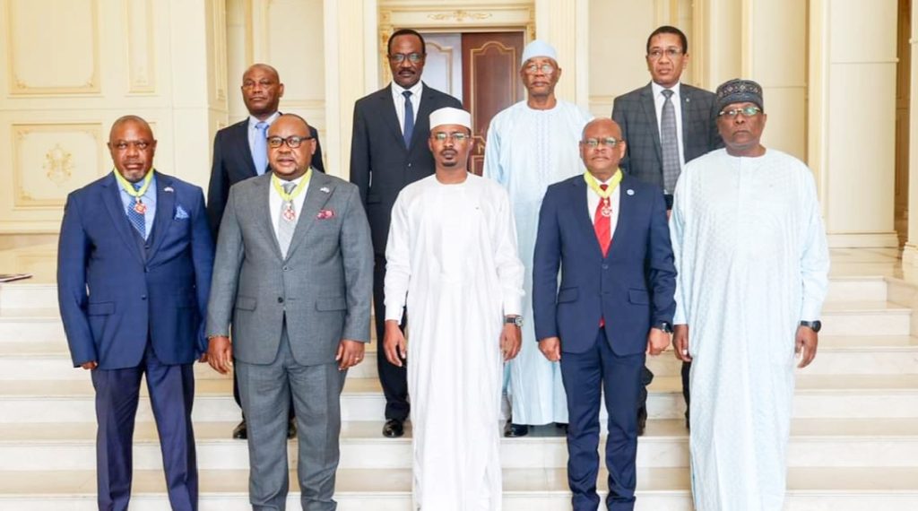 1724185675676