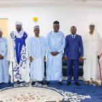 FB_IMG_1722587411649