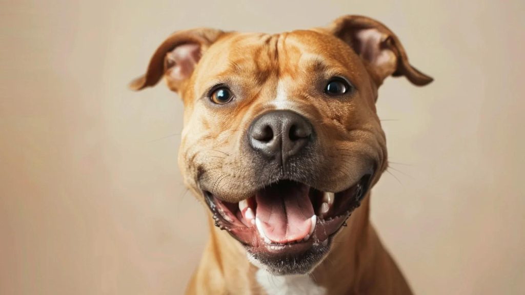La_dentition_du_chien_b64f12988b