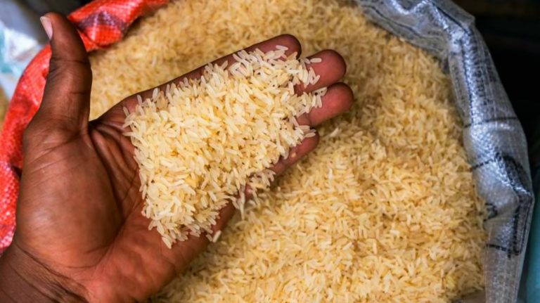 riz-bienfaits