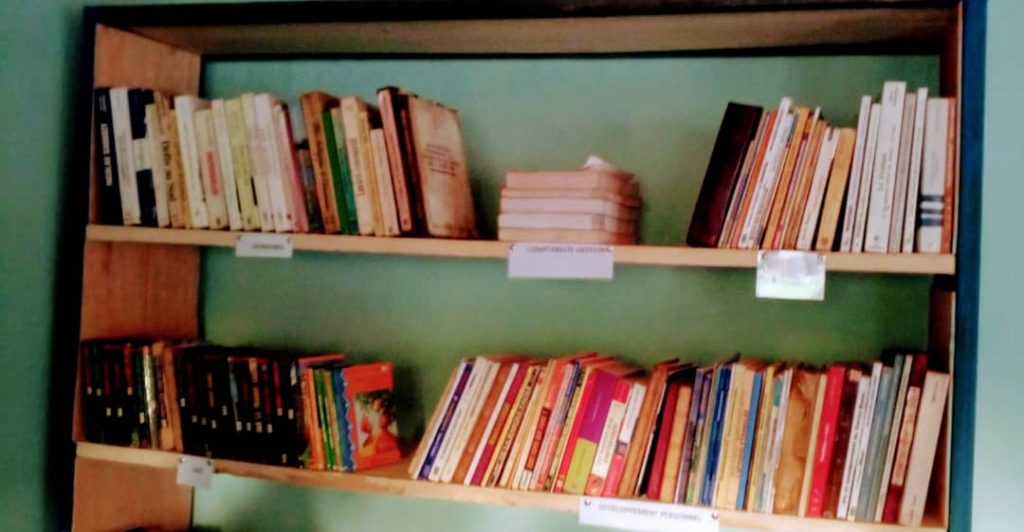 IMG-20240917-WA0142