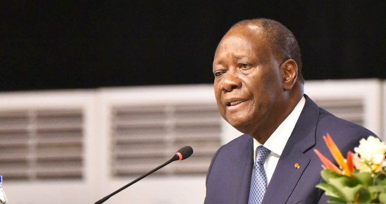 1729329740023