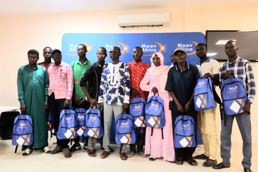 IMG-20241022-WA0067