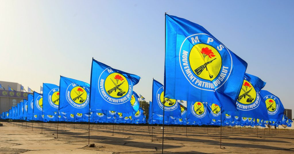 MPS_DRAPEAU