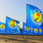 MPS_DRAPEAU