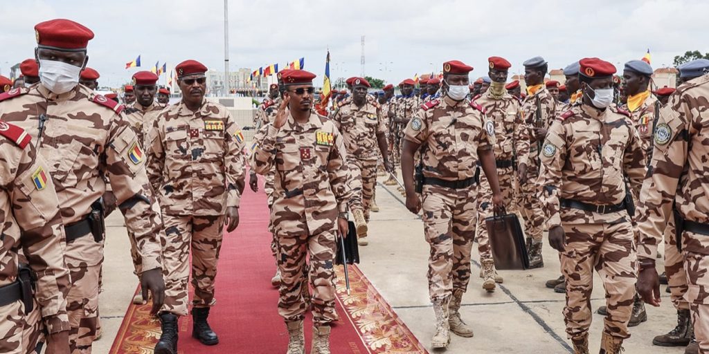jad20230519-ass-tchad-deby-generaux-photo2-1256x628-1684827354