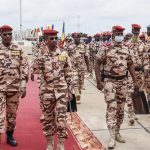 jad20230519-ass-tchad-deby-generaux-photo2-1256x628-1684827354