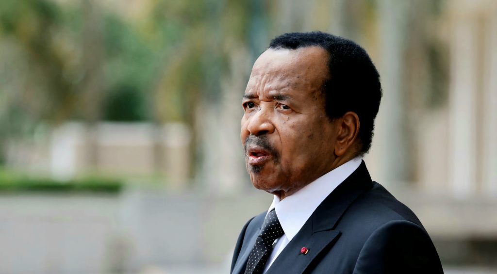 jad20231201-pol-paul-biya