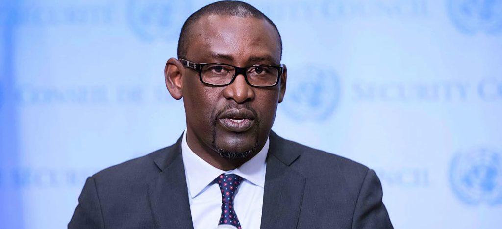 jad20210720-ass-mali-abdoulaye-diop (1)