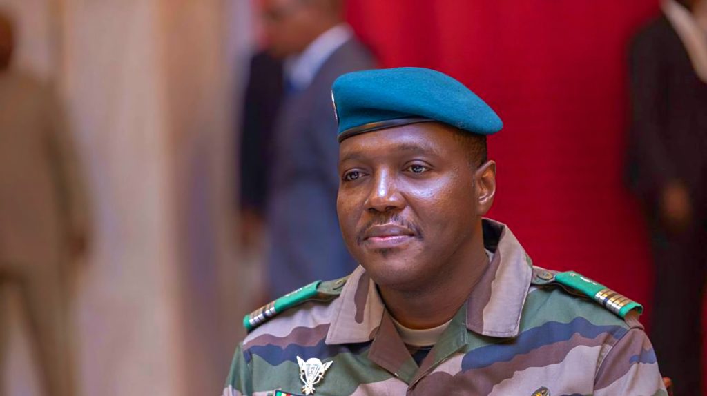 jad20240411-ass-mali-suspension-partis-politiques-abdoulayemaiga