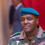 jad20240411-ass-mali-suspension-partis-politiques-abdoulayemaiga
