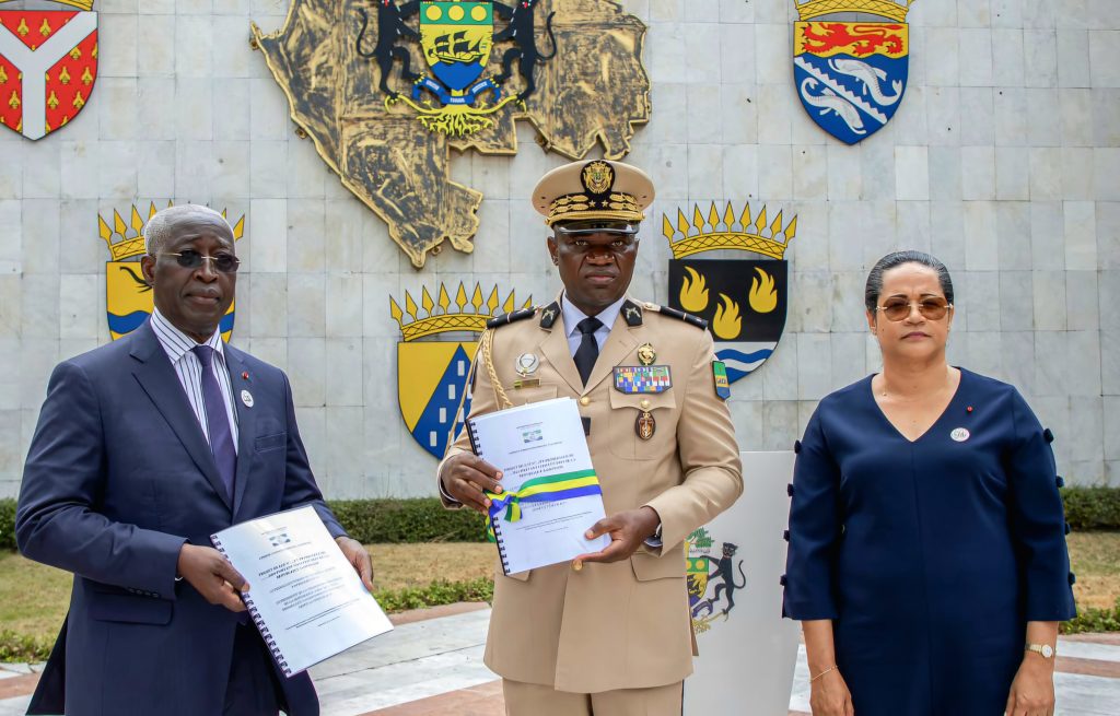 jad20240916-ass-gabon-projet-de-constitution