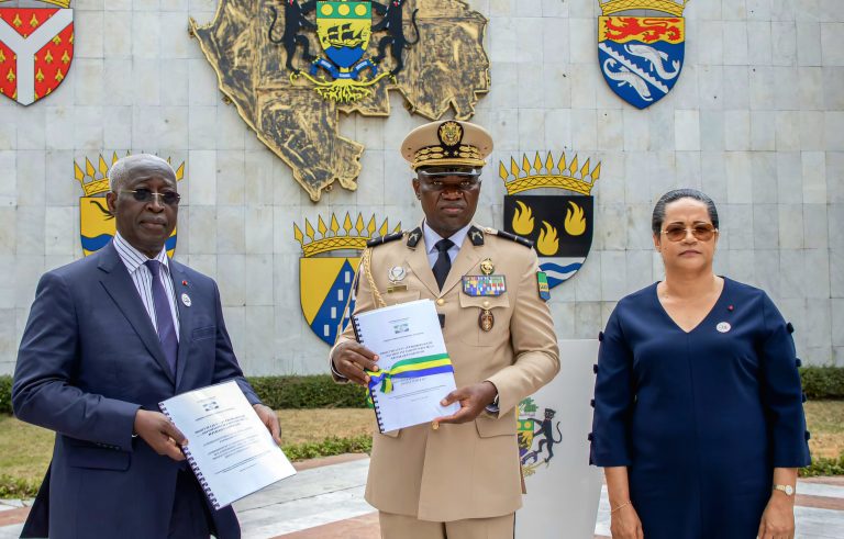 jad20240916-ass-gabon-projet-de-constitution