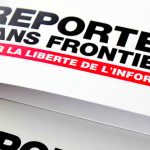 24464093lpw-24464588-article-jpg_9495898_660x287