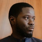 25senegal-president-cmhp-videoSixteenByNine3000