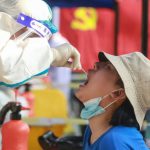 Depistage-du-Covid-19-a-Yangzhou-dans-l-est-de-la-Chine-le-1er-aout-2021-1077723