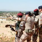 Larmee-francaise-refuse-de-quitter-ce-pays-africain-1024x681