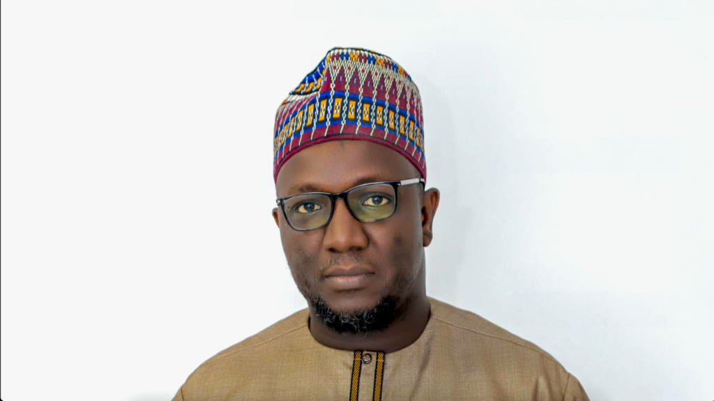 cheikh-oumar-diagne_5861