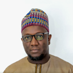 cheikh-oumar-diagne_5861