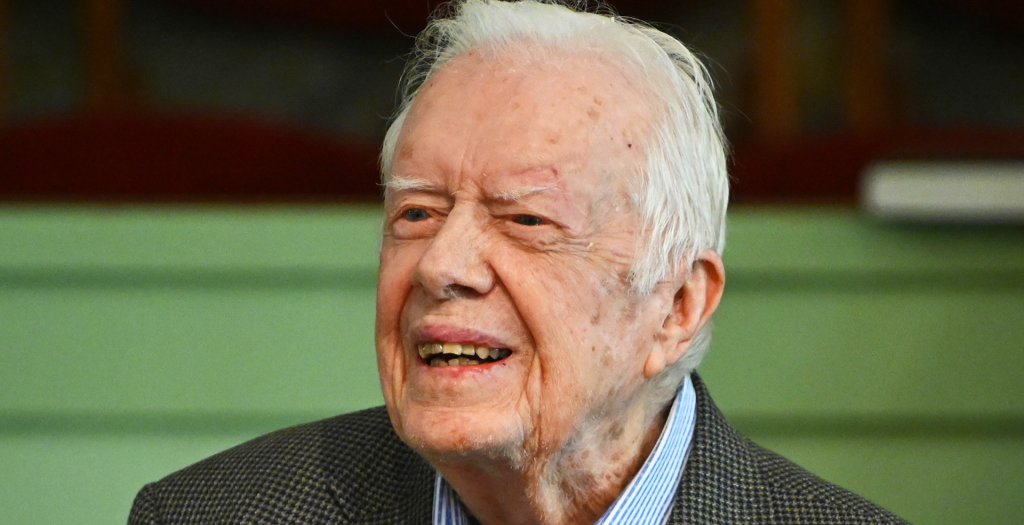 jimmy-carter-georgie-ap-2023
