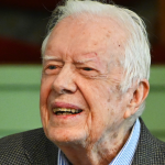 jimmy-carter-georgie-ap-2023