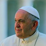 1444x920_le-pape-francois-au-vatican-le-27-avril-2022