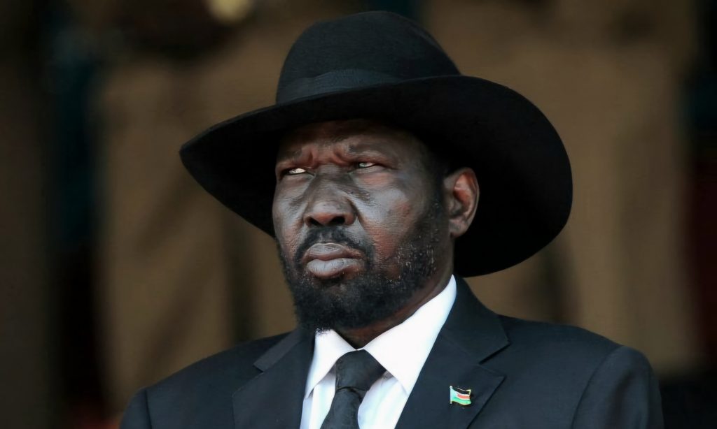 230107112656-south-sudan-president-salva-kiir-2020-file
