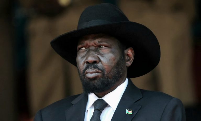 230107112656-south-sudan-president-salva-kiir-2020-file