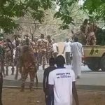FB_IMG_1737110643185