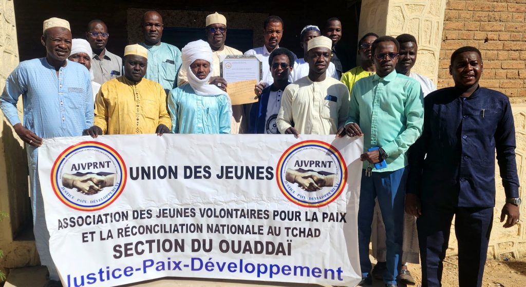 IMG-20250127-WA0031