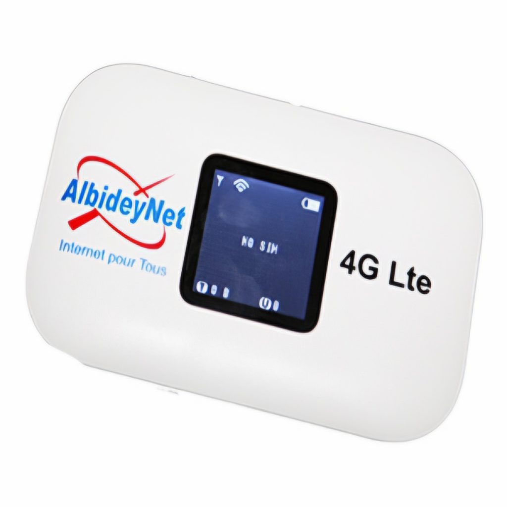 MIFI2