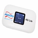 MIFI2