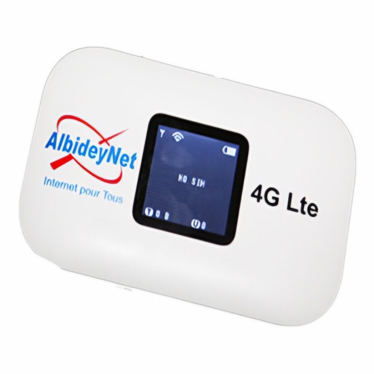 MIFI2
