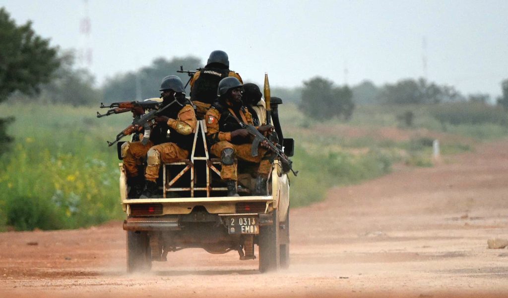 Militaires-Burkina-Faso-1015392