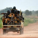 Militaires-Burkina-Faso-1015392