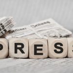 Presse