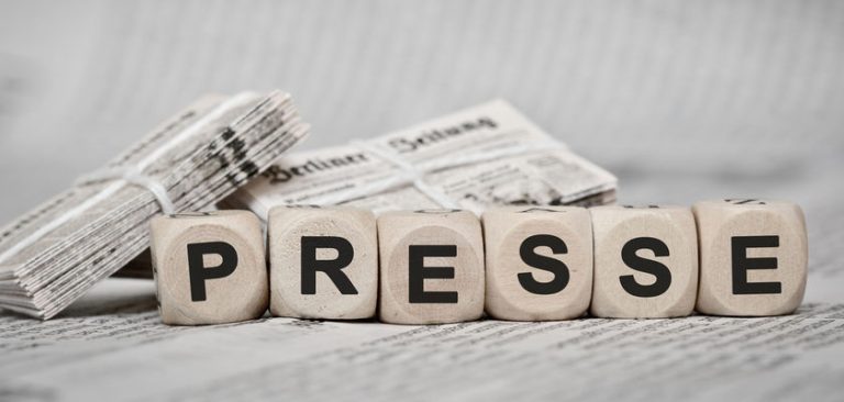 Presse