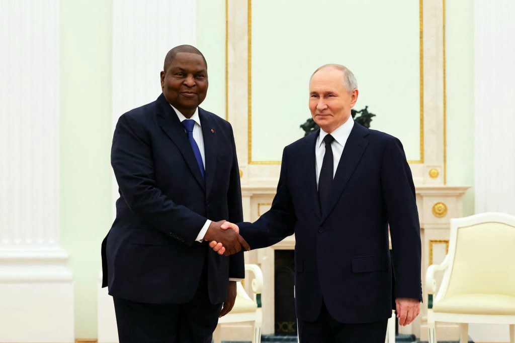 afp__20250116__36u92em__v3__highres__russiacafricadiplomacy