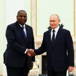 afp__20250116__36u92em__v3__highres__russiacafricadiplomacy