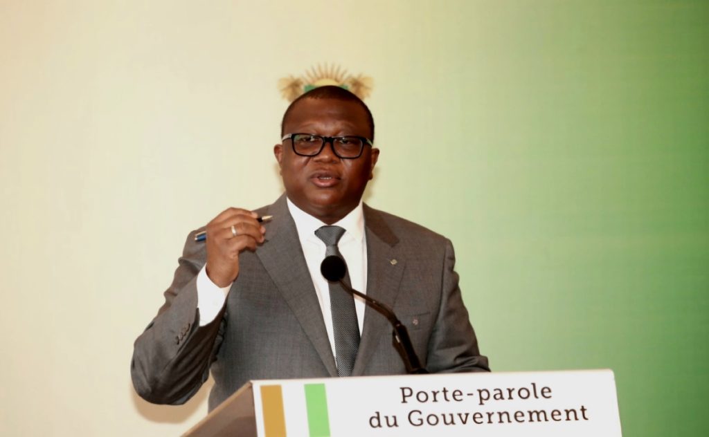 amadou-COU