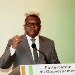 amadou-COU