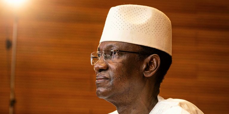 choguel-kokalla-maiga-le-premier-ministre-malien-est-le-meilleur-avocat-des-putschistes