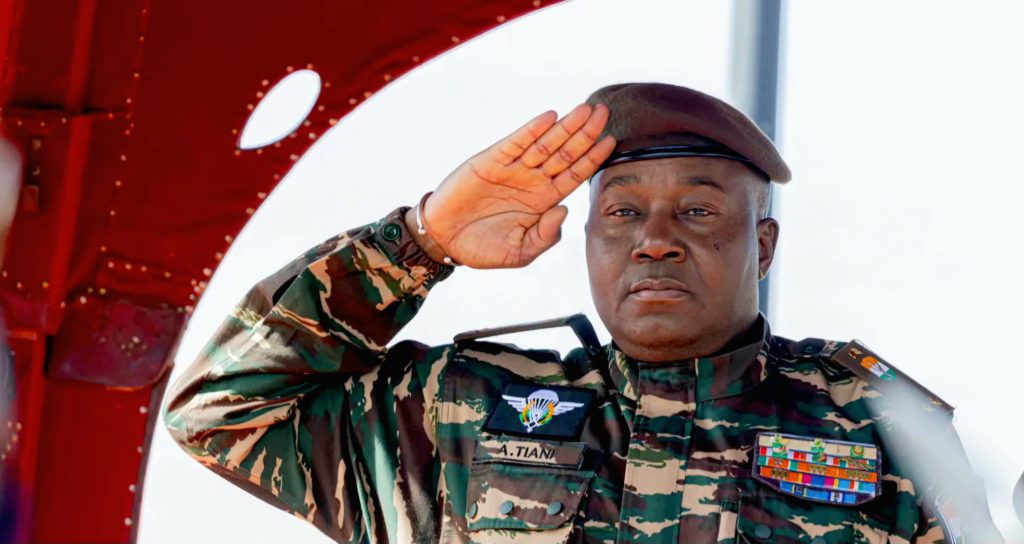 ja20240620-ass-niger-tiani-rebellion