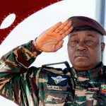 ja20240620-ass-niger-tiani-rebellion